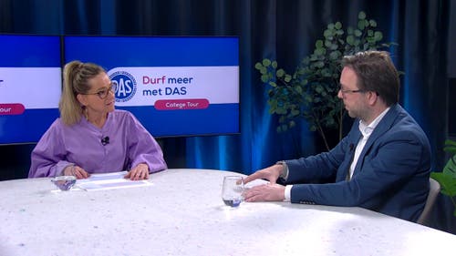 Rechten en plichten bij nieuwbouw – voorkom valkuilen bij oplevering?