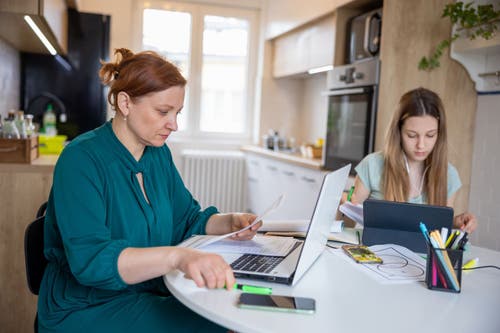 Huurders moeten gebreken direct melden om kosten te voorkomen