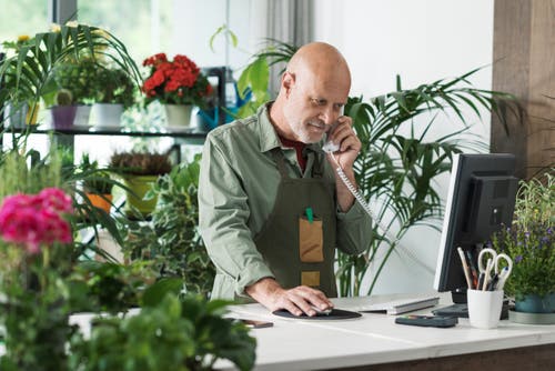 
 Oneens met de factuur van je leverancier? Bekijk deze tips
 