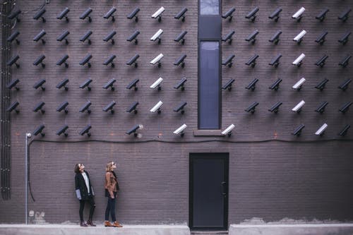 
 Waarom is privacywetgeving zo belangrijk voor mij als ondernemer?
 