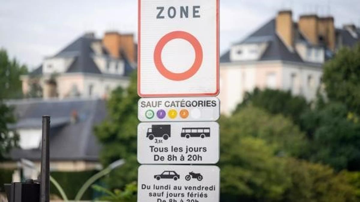 Afbeeldingverkeersbord Frankrijk.jpg