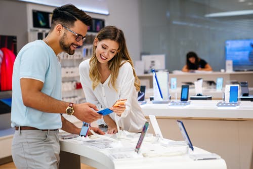 
 Dit moet je als consument en ondernemer weten over de consumentenrichtlijn
 