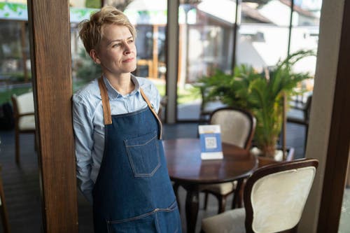 
 Overname horeca- of winkelpand? Dit is waarom je je goed moet voorbereiden
 