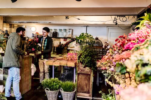 Digitale veiligheid is geen ‘ver-van-mijn-bed-probleem’