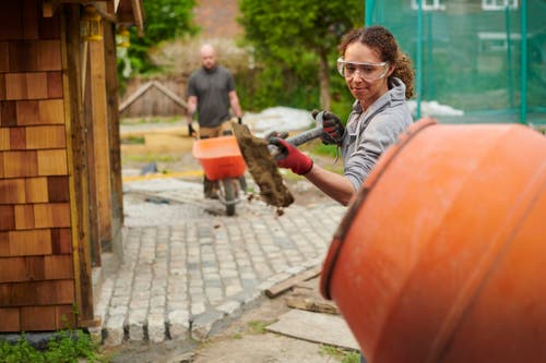 Wat verandert er in het bestemmingsplan onder de Omgevingswet?
