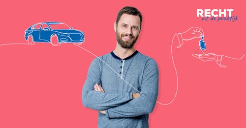 
 Daan (33) opgelicht via Marktplaats: auto weg, geld niet ontvangen
 