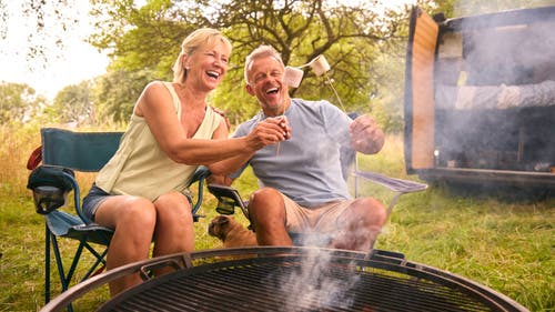 
 Wettelijke vakantiedagen: wat zijn de plichten van werkgevers?
 