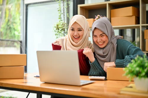 Werkgever kan vasten niet verbieden