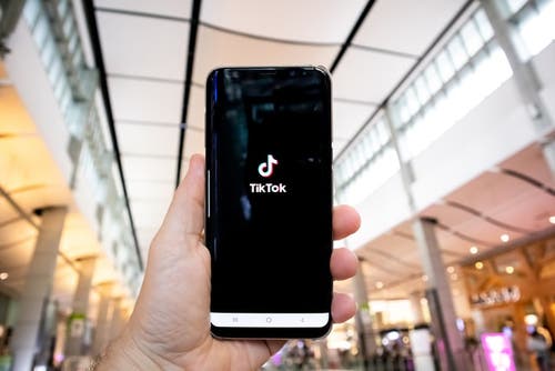 Vier rechten die je als burger hebt op het gebied van privacy