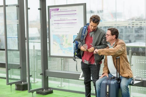 
 Wettelijke vakantiedagen: wat zijn de plichten van werkgevers?
 