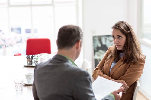 
 UWV aanvraagformulieren voor ontslag bedrijfseconomische redenen gewijzigd: wat betekent dit?
 