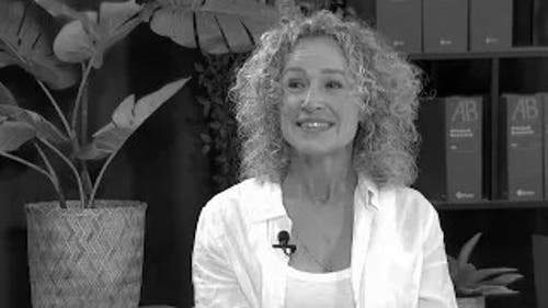 Wat kun je doen bij verborgen gebreken na de koop?