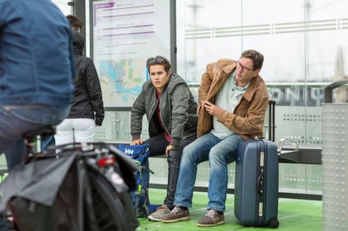 Vakantie geboekt? Zes vragen en antwoorden bij onzekerheid door de situatie in het Midden-Oosten