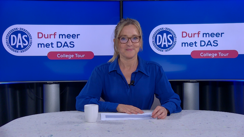 Wat kun je doen bij verborgen gebreken na de koop?