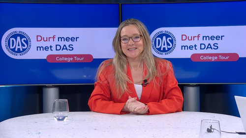 Ontslag op staande voet: waarom werkgevers vaak de mist ingaan