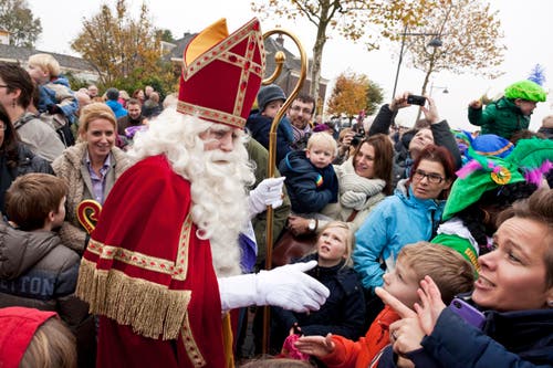 
 Vol verwachting klopt ons hart....een ontslagbrief op de mat: een aantal missers op een rij  