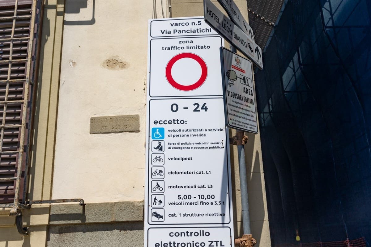 AfbeeldingVerkeersbordItalie.jpg