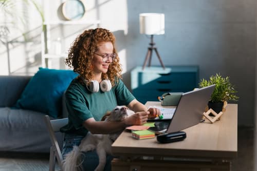 Verworven recht op thuiswerken voorkomen: 5 praktische tips voor werkgevers