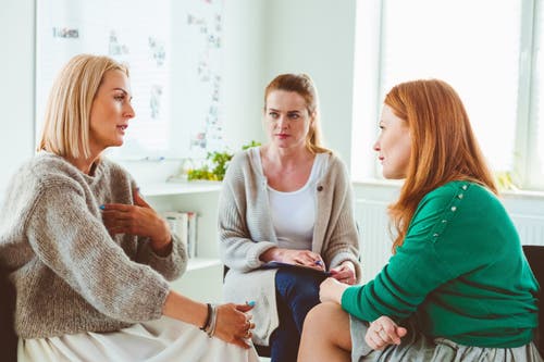 Ruzie om de erfenis: stille familiedrama’s nemen toe