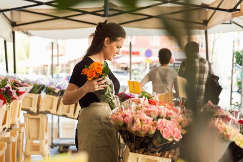 Kan ik stijgende kosten doorberekenen? Een checklist voor ondernemers