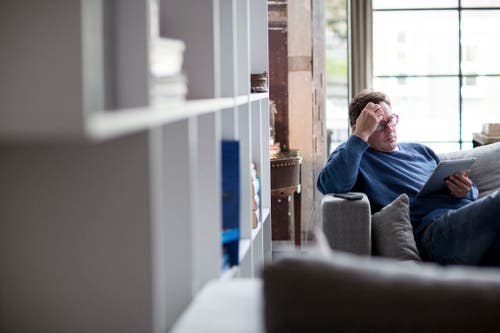 
 Nieuwe wet tegen misleiding bij online aankopen: dit verandert er
 