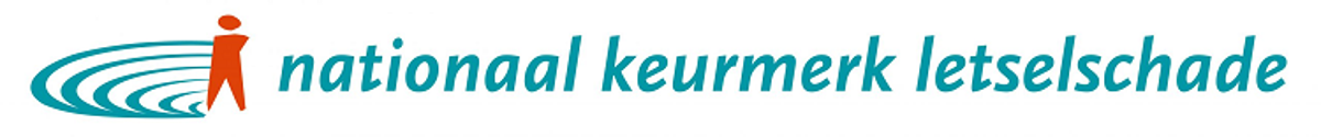 Logo_nationaal_keurmerk_letselschade.png