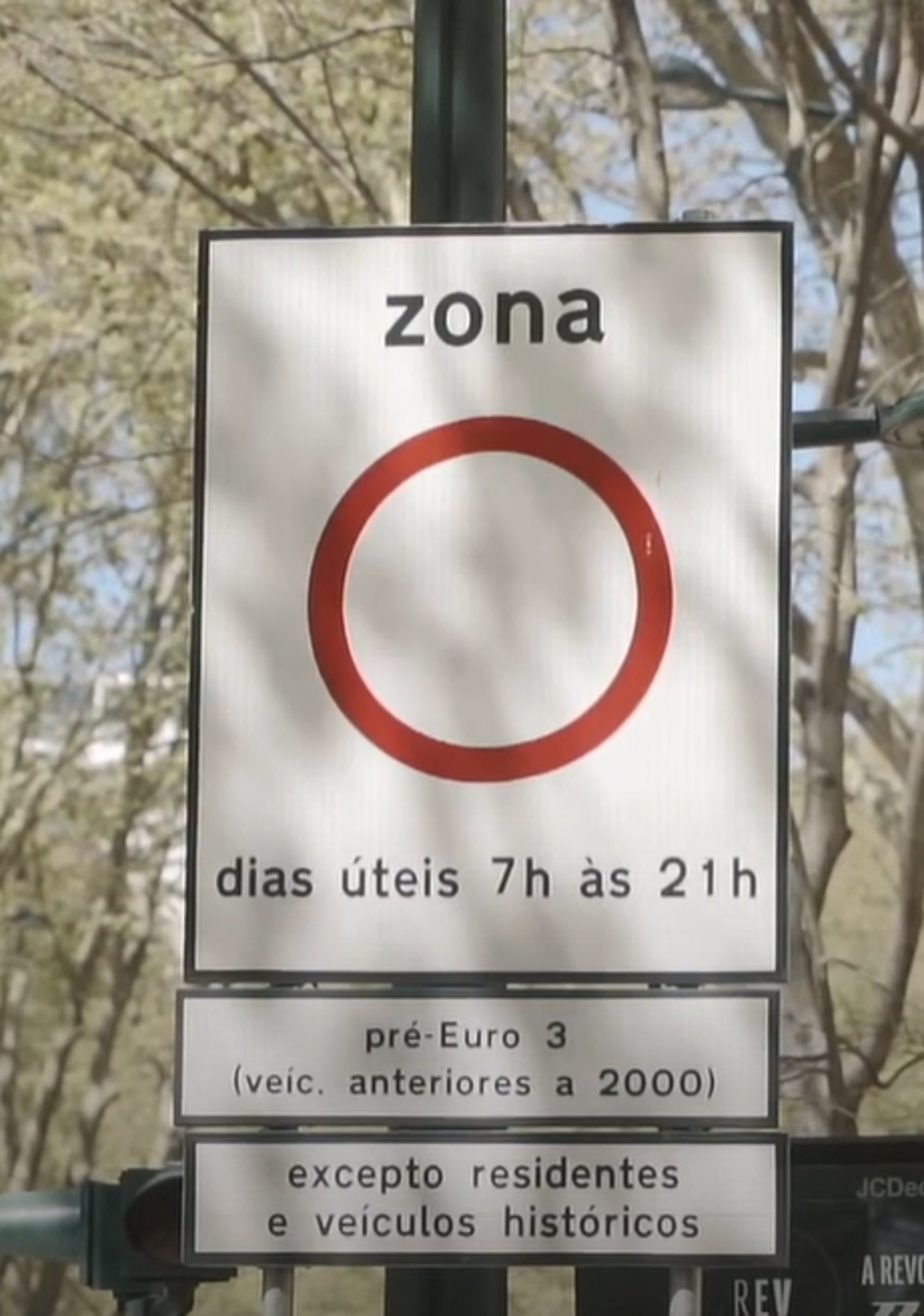 AfbeeldingVerkeersbord Portugal.png