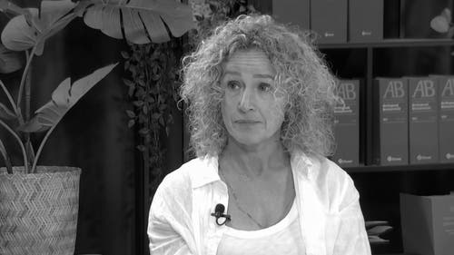 Mediation – een slimme stap bij conflicten