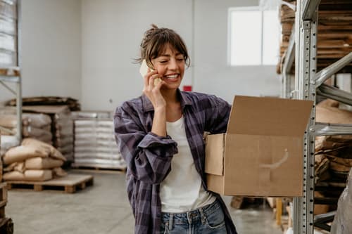 Chinese producten: goedkoop is vaak ook duurkoop