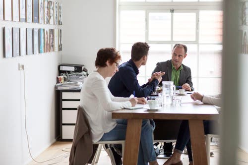  Aanpassing NOW bij incidentele januaribetaling nog steeds mogelijk