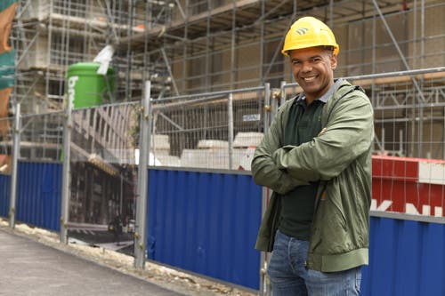Voorkom aansprakelijkheid met goede algemene voorwaarden