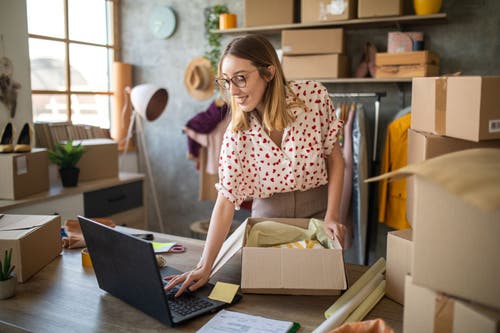 BNPL onder strengere regels: wat verandert er voor ondernemers?