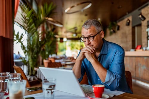 Bouwt een werknemer in een slapend dienstverband toch vakantiedagen op? Dit moet je als werkgever weten