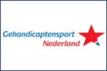 GehandicaptensportNL.jpg