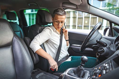 Aantal juridische zaken over aankopen tweedehands auto’s verdubbeld