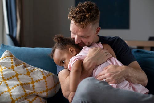 Zet hulpbehoeften van kinderen centraal