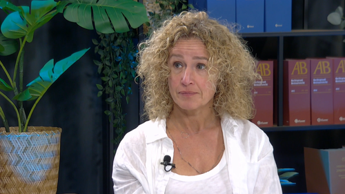 Mediation – een slimme stap bij conflicten