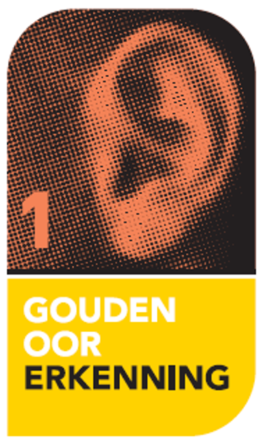 GoudenOor.png