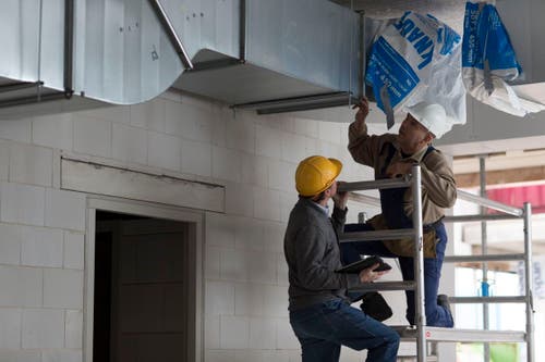 Woning opgeleverd? Jouw klanten bepalen zelf moment van laatste betaling