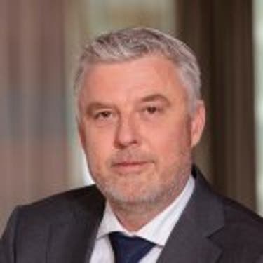 Charles-Staats.png
