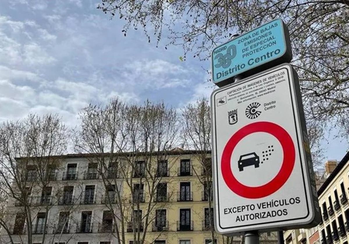 AfbeeldingVerkeersbordSpanje.jpg