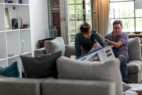 Consumenten mogen misleidende Black Friday deals vernietigen 