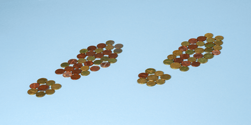 Hoe zit het met loon doorbetalen als je werknemer is uitgevallen door schuld van een ander?