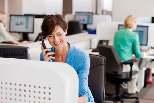 Strengere regels voor telemarketing: wat betekent dit voor ondernemers?